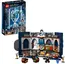 ლეგო LEGO Harry Potter Ravenclaw House Banner  - Primestore.ge