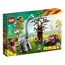 ლეგო LEGO Jurassic World Brachiosaurus Discovery , 5 image - Primestore.ge