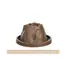 Toy science set Same Toy DIY Experiment Set - Volcano Eruption, 2 image