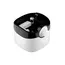 ჰაერის დამატენიანებელი Ardesto USH-M-BTN-4L-W - Primestore.ge