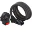 Segway Password lock for KickScooter