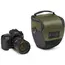ფოტოაპარატის ჩანთა Manfrotto MB MS-H-IGR DSLR , 2 image - Primestore.ge