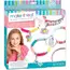Bracelet Set Make It Real Summer Vibes Heishi Bead Bracelets