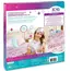 საძილე აქსესუარების კომპლექტი Make It Real 3C4G Butterfly Beauty Sleep Set , 2 image - Primestore.ge