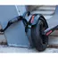 Segway Password lock for KickScooter, 2 image