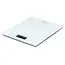 სამზარეულოს სასწორი Ardesto SCK-893W , 2 image - Primestore.ge
