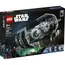 ლეგო LEGO Star Wars TM tdb-LSW-2023-4 , 4 image - Primestore.ge