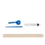 Toy science set Same Toy DIY Experiment Set - Volcano Eruption, 5 image