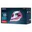 უთო ARDESTO IR-C2230-BUR , 6 image - Primestore.ge