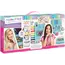 სამაჯურების ნაკრები Make It Real Mega Jewelry Studio  - Primestore.ge
