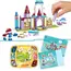 ლეგო LEGO Disney Princess Disney Princess Creative Castles? , 3 image - Primestore.ge