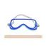 Toy science set Same Toy DIY Experiment Set - Volcano Eruption, 3 image