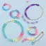 მძივების ნაკრები Make It Real All Linked Up , 3 image - Primestore.ge