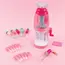 Make It Real Color Fusion: Swirling Lip Gloss Maker