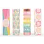 საბავშვო ტუჩსაცხების ნაკრები Make It Real 3C4G Mini Fridge Lip Gloss Set , 3 image - Primestore.ge