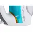 უთო ARDESTO IR-С2228-TQ , 6 image - Primestore.ge