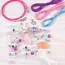 მძივების ნაკრები Make It Real Gem Jewelry , 2 image - Primestore.ge
