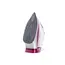 უთო ARDESTO IR-C2230-BUR , 2 image - Primestore.ge