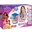 მძივების ნაკრები Make It Real Disney 5 in 1 Activity Tower , 3 image - Primestore.ge