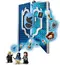 ლეგო LEGO Harry Potter Ravenclaw House Banner , 4 image - Primestore.ge