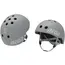 ჩაფხუტი Neon Helmet 2021  MGrey  - Primestore.ge