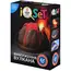 Toy science set Same Toy DIY Experiment Set - Volcano Eruption