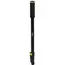 შტატივი National Geographic NGPM001 NG  - Primestore.ge