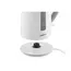 ელექტრო ჩაიდანი Ardesto EKL-F17WG , 4 image - Primestore.ge