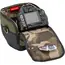 ფოტოაპარატის ჩანთა Manfrotto MB MS-H-IGR DSLR , 4 image - Primestore.ge
