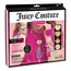 სამაჯურის ნაკრები Make It Real Juicy Couture Trendy Tassels , 3 image - Primestore.ge