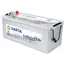 აკუმულატორი VARTA PR EFB B90 190 ა*ს L+3 , 3 image - Primestore.ge
