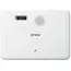 Projector Epson V11HA86340 CO-WX02, 3 image