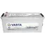 აკუმულატორი VARTA PR EFB B90 190 ა*ს L+3  - Primestore.ge