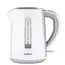 ელექტრო ჩაიდანი Ardesto EKL-F17WG  - Primestore.ge