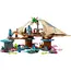 ლეგო LEGO Avatar Metkayina Reef Home  - Primestore.ge