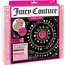 სამაჯურის ნაკრები Make It Real Juicy Couture Absolutely Charming , 4 image - Primestore.ge