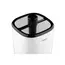 ჰაერის დამატენიანებელი Ardesto USH-M-BTN-4L-W - Primestore.ge