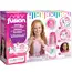Make It Real Color Fusion: Swirling Lip Gloss Maker, 4 image