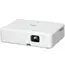 Projector Epson V11HA86340 CO-WX02, 2 image