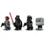 ლეგო LEGO Star Wars TM tdb-LSW-2023-4 , 3 image - Primestore.ge