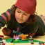 ლეგო LEGO Classic Green Baseplate , 4 image - Primestore.ge