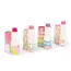 საბავშვო ტუჩსაცხების ნაკრები Make It Real 3C4G Mini Fridge Lip Gloss Set , 4 image - Primestore.ge