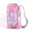 გასაბერი საბავშვო პუფი Make It Real 3C4G Butterfly Lounge Inflatable , 2 image - Primestore.ge