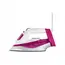 უთო ARDESTO IR-C2230-BUR , 3 image - Primestore.ge