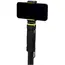 შტატივი National Geographic NGPM001 NG , 3 image - Primestore.ge