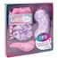 საძილე აქსესუარების კომპლექტი Make It Real 3C4G Butterfly Beauty Sleep Set  - Primestore.ge