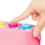 Kids Nail Polish Maker Make It Real Color Fusion: Nail Polish Maker Deluxe Pack, 2 image