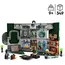 ლეგო LEGO Harry Potter Slytherin House Banner , 3 image - Primestore.ge