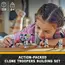ლეგო LEGO Star Wars TM 501st Clone Troopers™ Battle Pack , 2 image - Primestore.ge