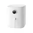 Aero grill Xiaomi Mi Smart Air Fryer BHR4849EU